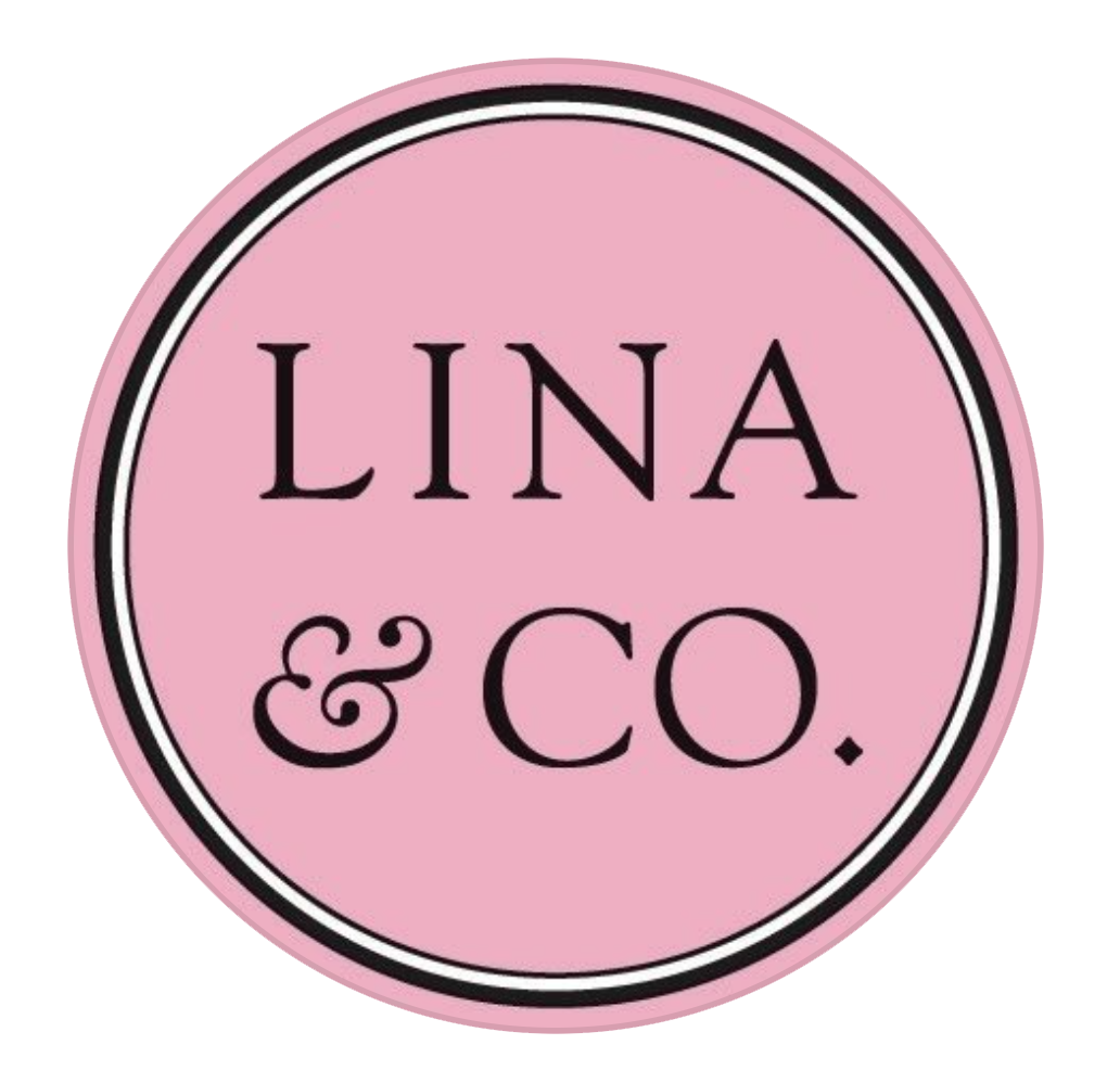 Home | Lina Floral (Kalkar Corporation)